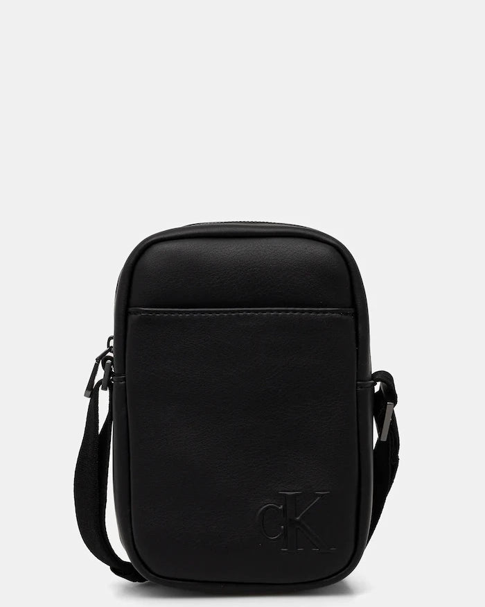 Calvin Klein Omuz Çantası