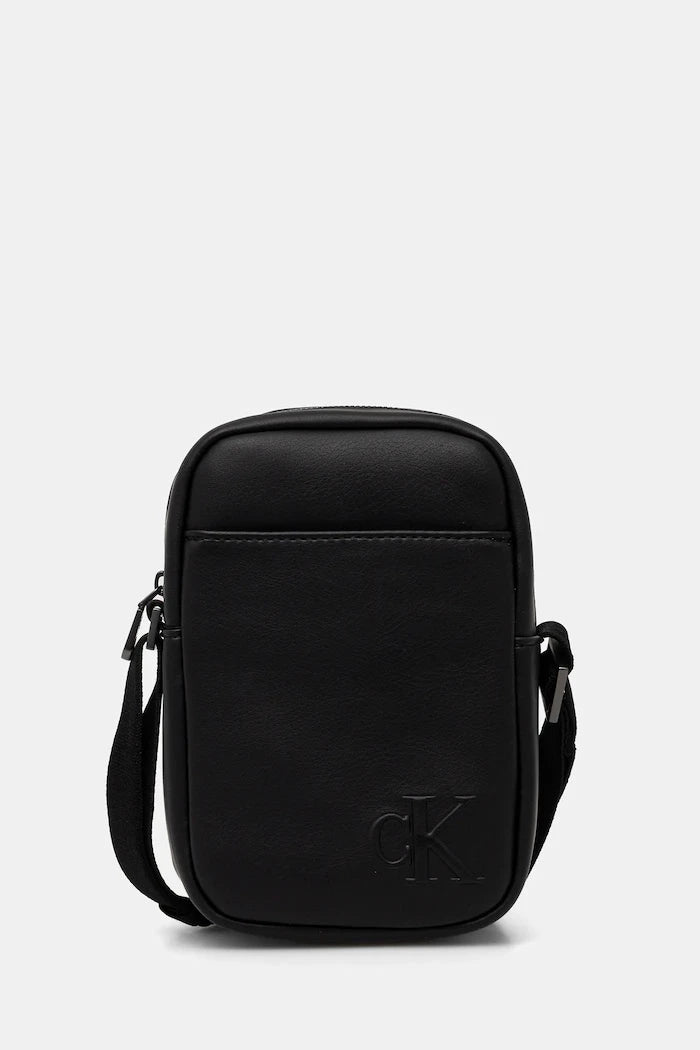 Calvin Klein Omuz Çantası