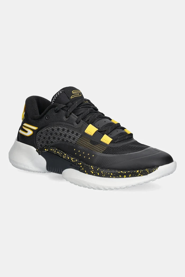Skechers SKX Resagrip Basketbol Ayakkabıları