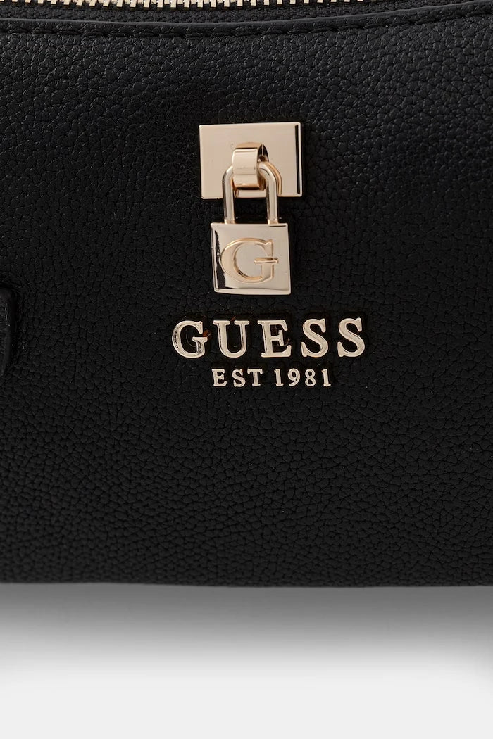 Guess YESBA Çanta
