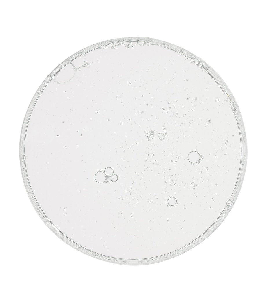 111Skin Antioxidant Energising Essence (100ml)