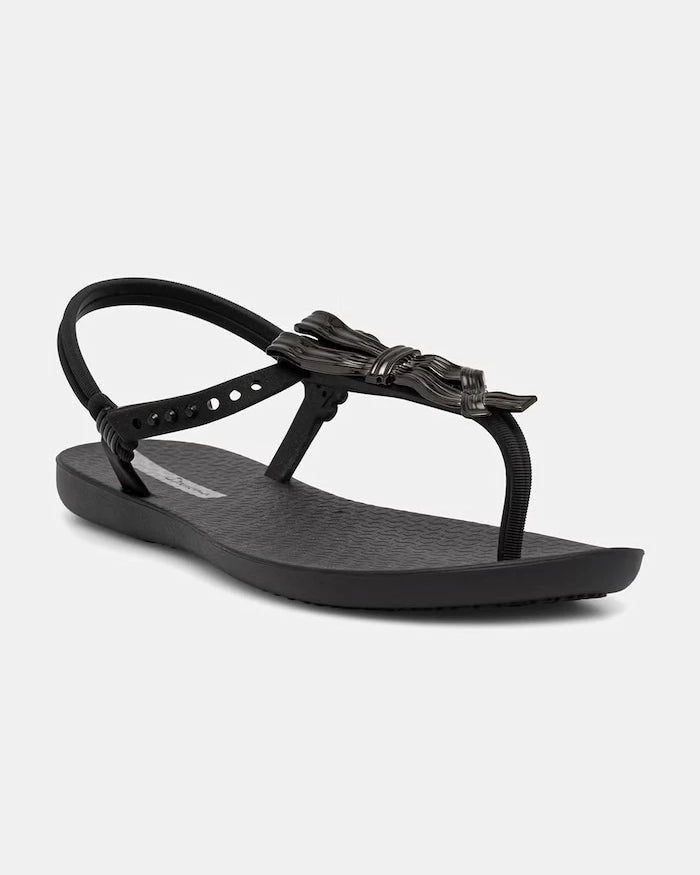 Ipanema kadın sandalet CLASS CHARMI