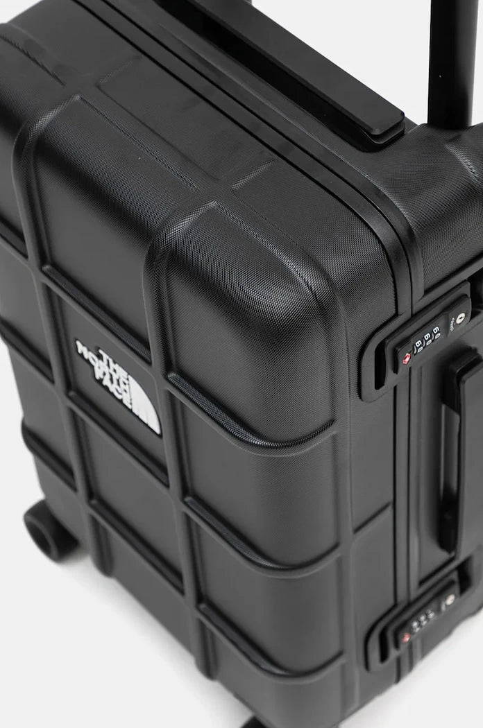 Куфар The North Face All Weather 4-Wheeler 24L 57x36x24 cm