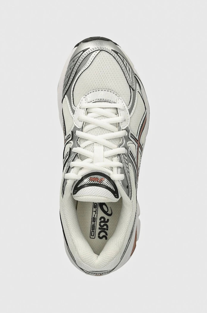 Маратонки Asics GT-2160