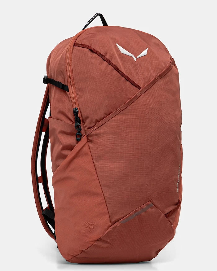 Раница Salewa PEDROC 18L