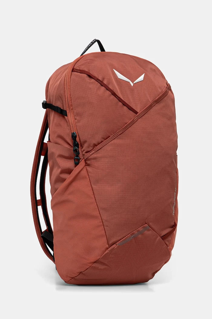 Раница Salewa PEDROC 18L