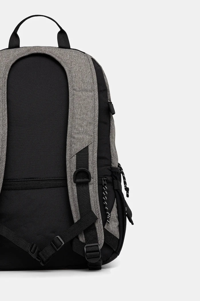 Раница Eastpak GERYS PRO