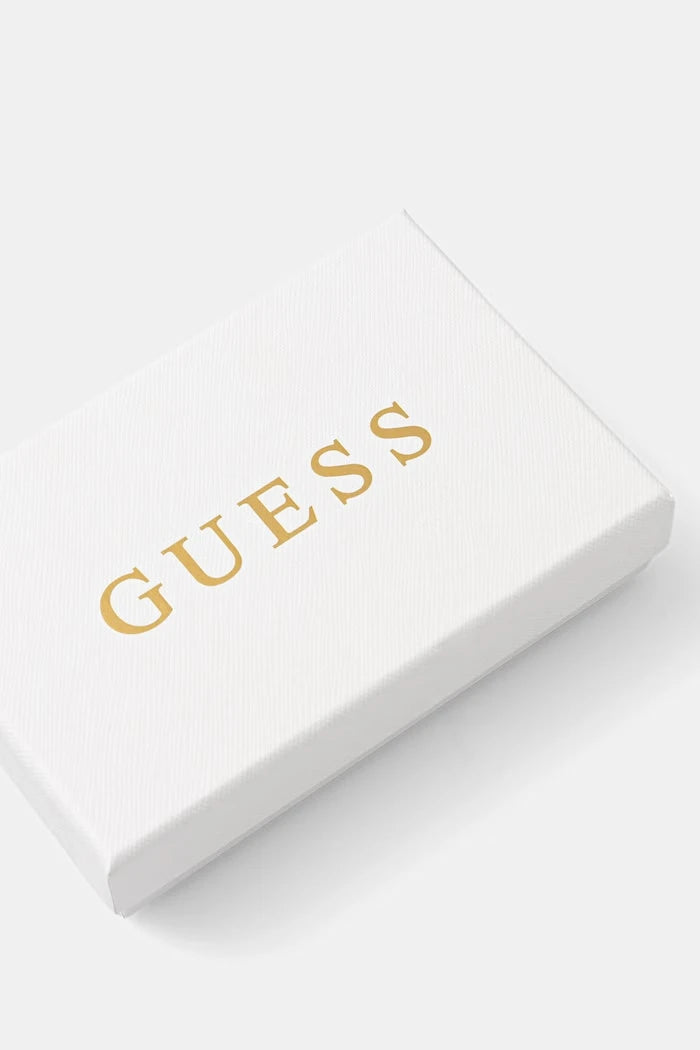 Guess Kadın Anahtarlık