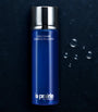 La Prairie Skin Caviar Essence-In-Lotion Pre-Serum (150ml)