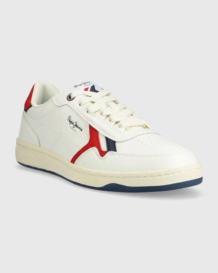 Маратонки Pepe Jeans KORE
