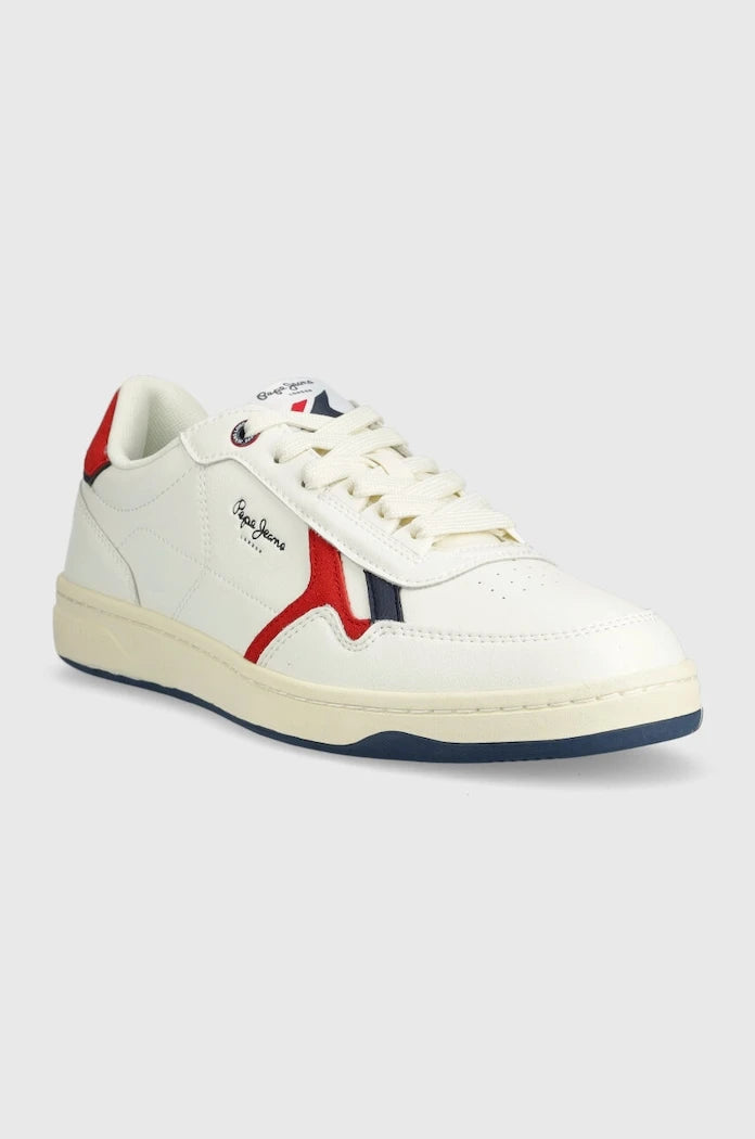 Маратонки Pepe Jeans KORE