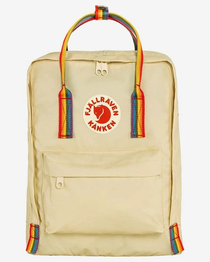 Раница Fjallraven Rainbow