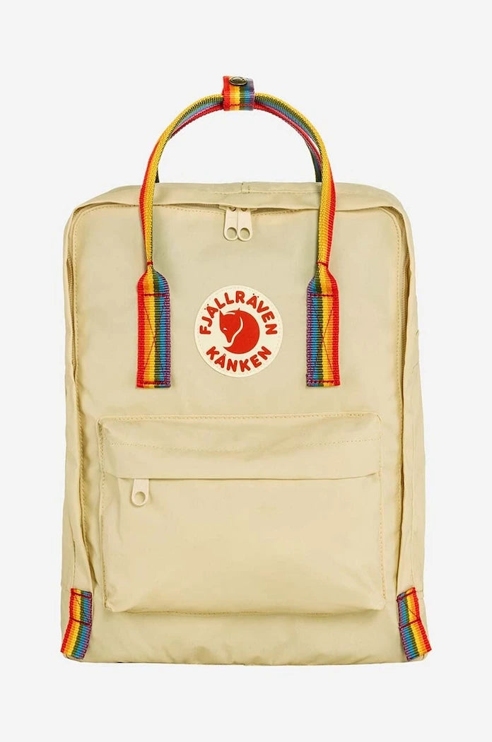 Раница Fjallraven Rainbow