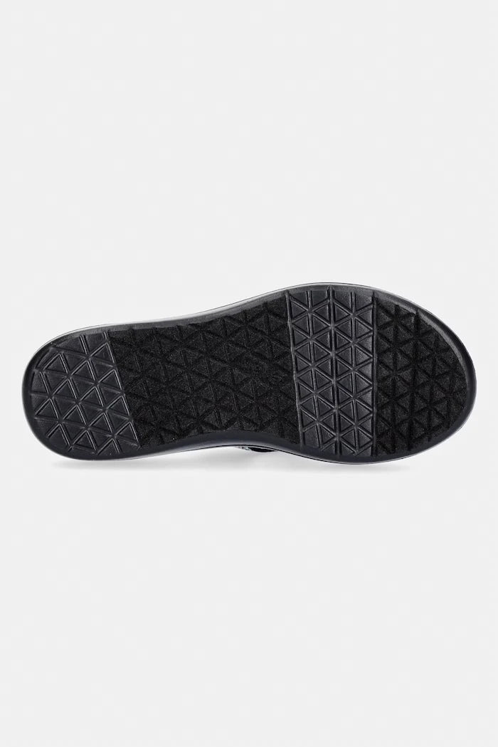 Teva джапанки дамски Voya Flip