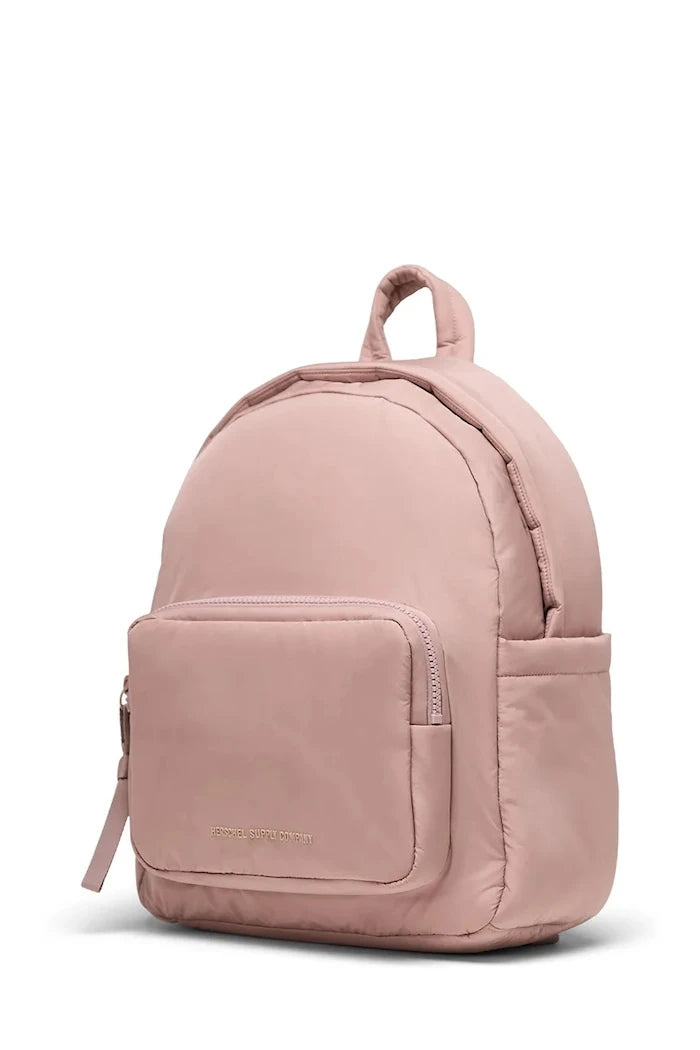 Раница Herschel Cloudform