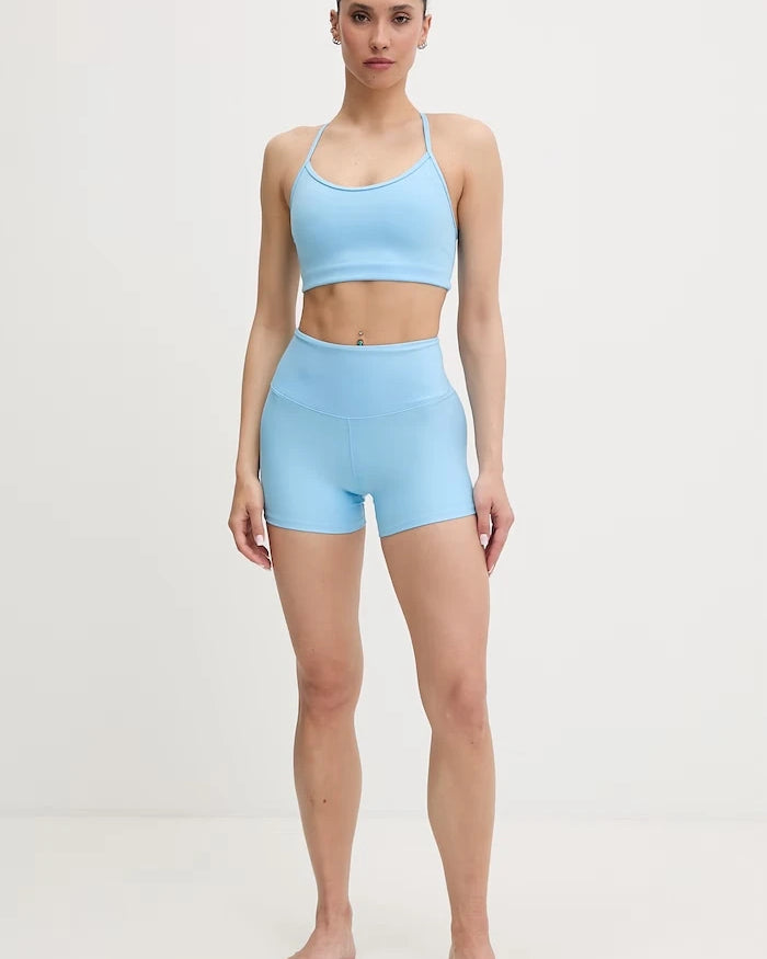 Casall Spor Sütyeni Sleek Strappy