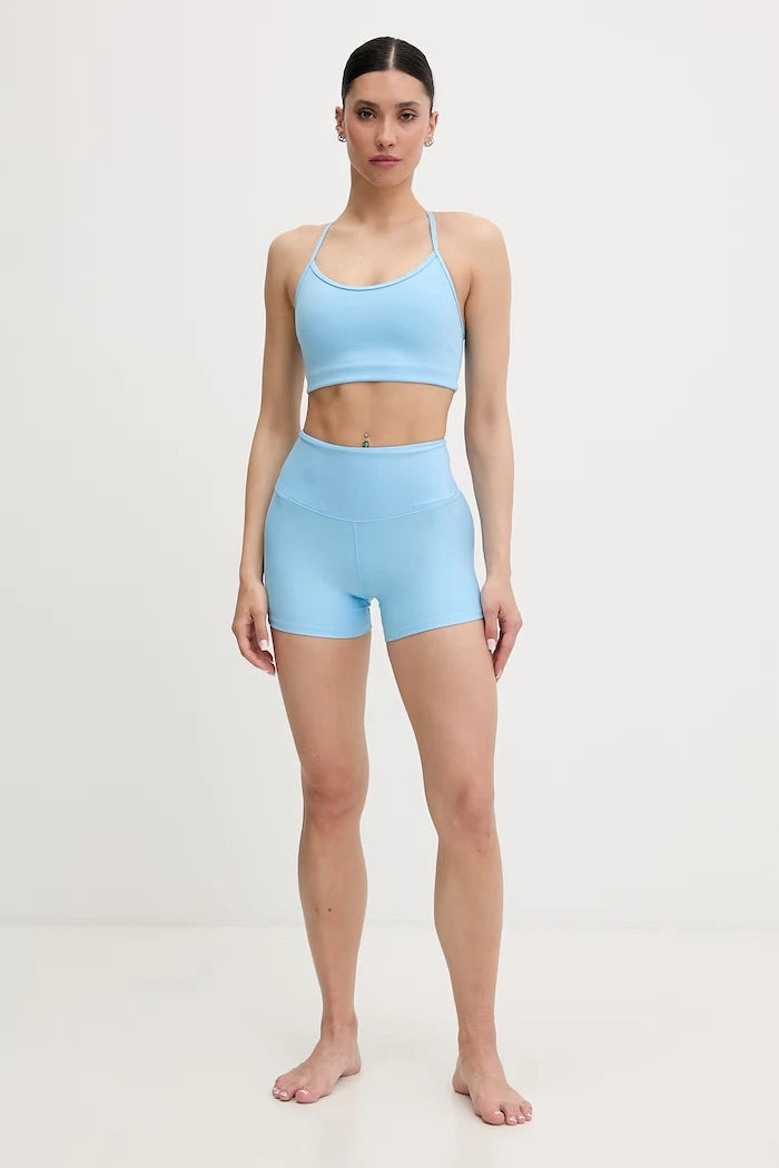 Casall Spor Sütyeni Sleek Strappy