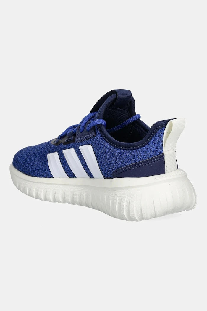 Детски маратонки adidas KAPTIR 4.0