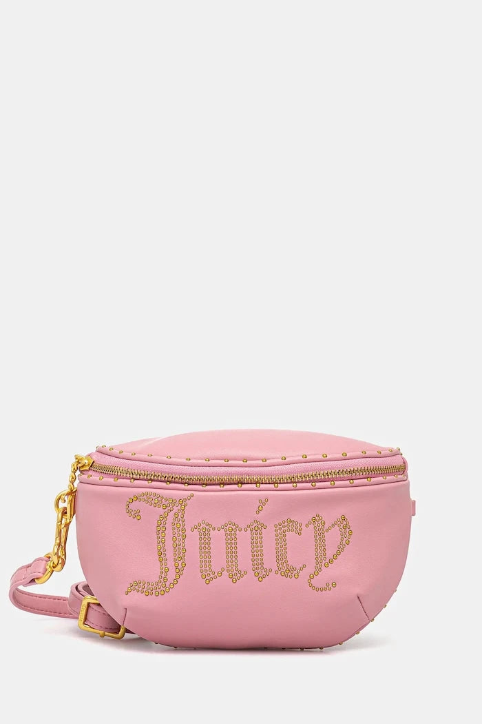 Чанта за кръст Juicy Couture KIMBERLY PU