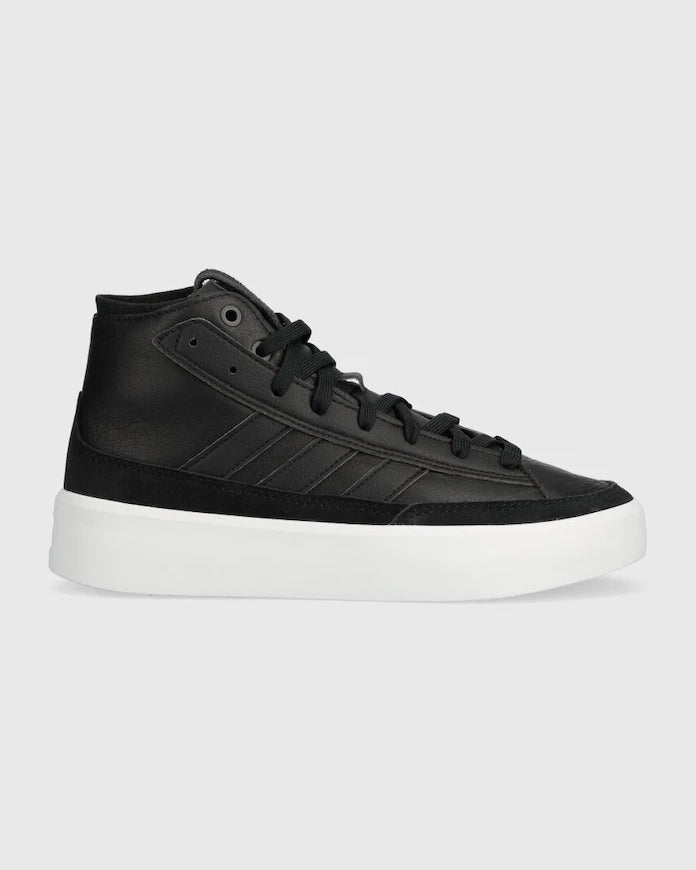 adidas Deri Sneaker