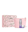 Lancôme Rénergie Multi-Lift Serum Skincare Gift Set