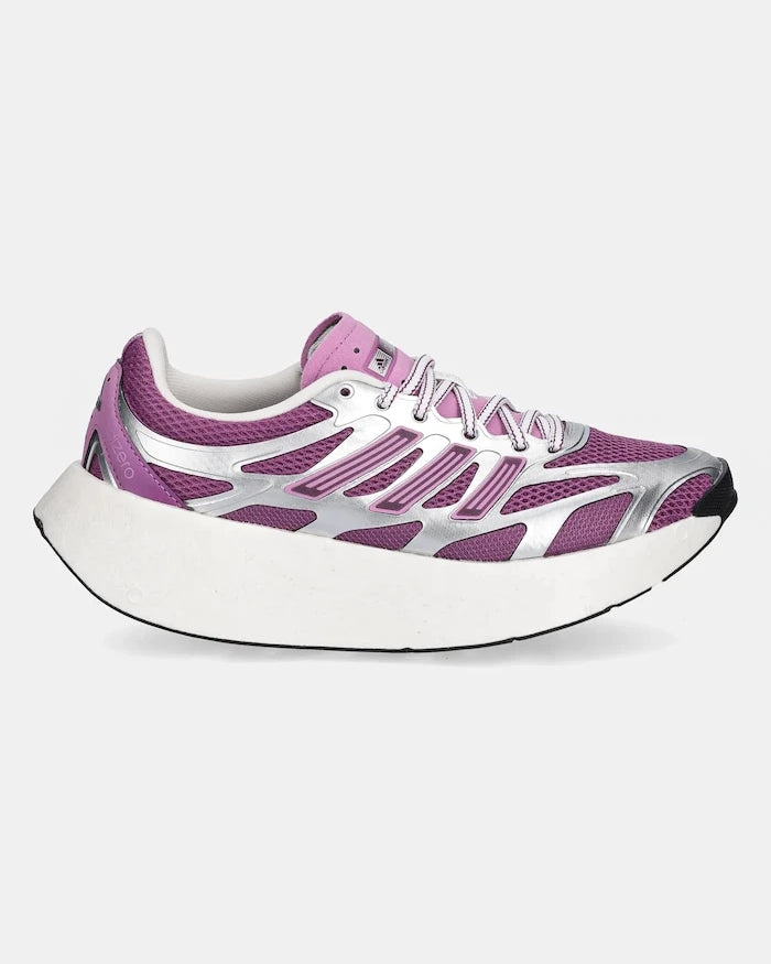 adidas Originals ADIZERO ARUKU Çocuk Spor Ayakkabı