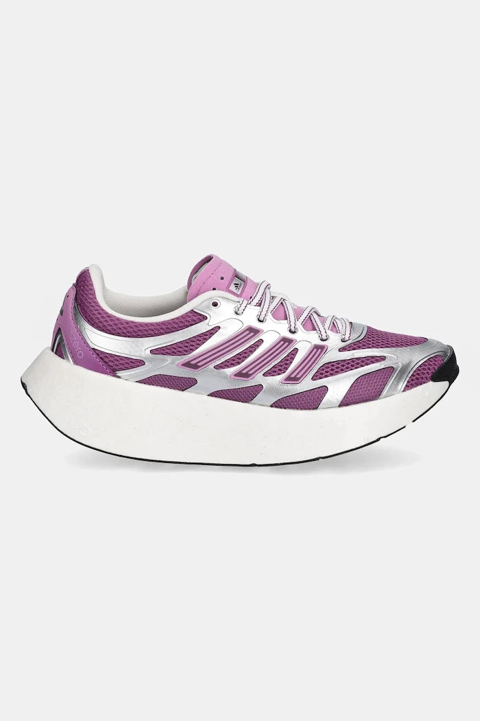 adidas Originals ADIZERO ARUKU Çocuk Spor Ayakkabı