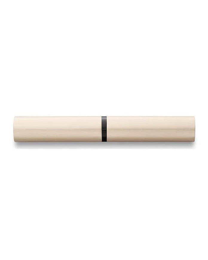 Химикалка Lamy Lx 358 Pallad