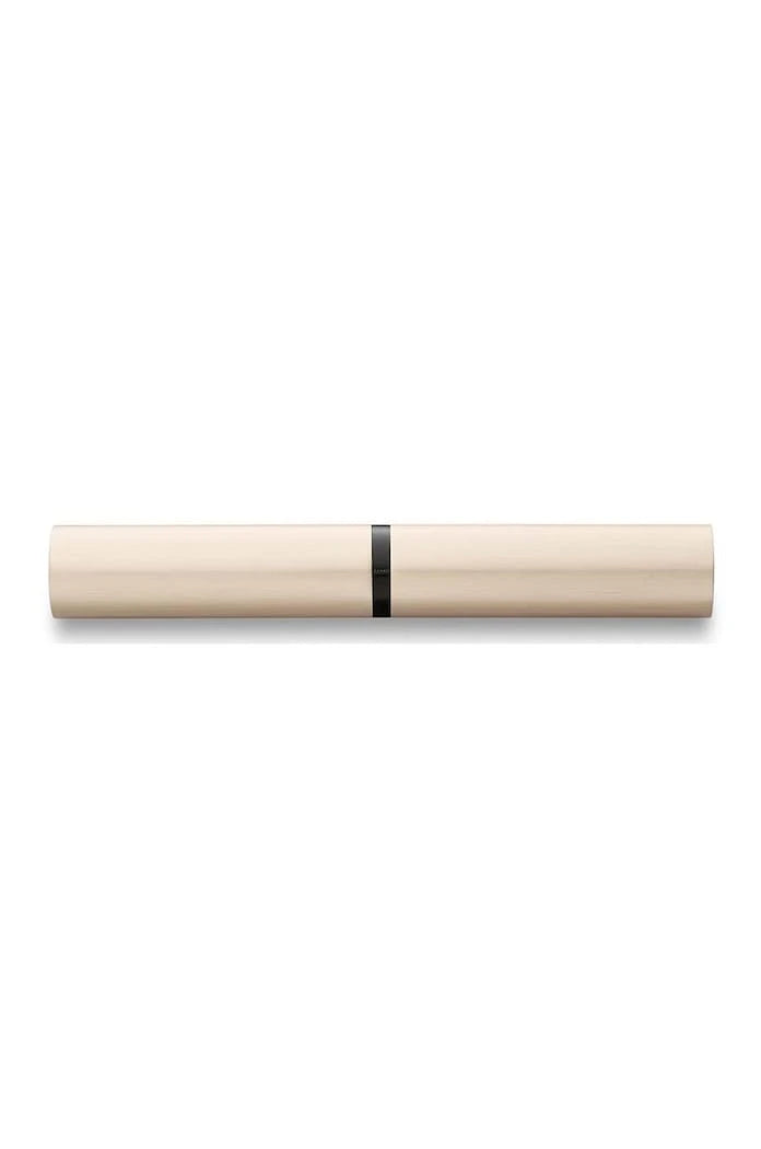 Химикалка Lamy Lx 358 Pallad