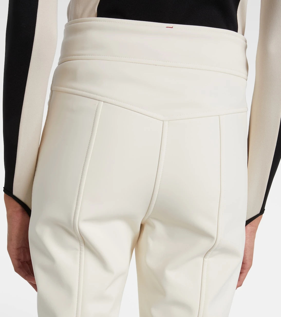 Moncler Grenoble - Slim ski pants