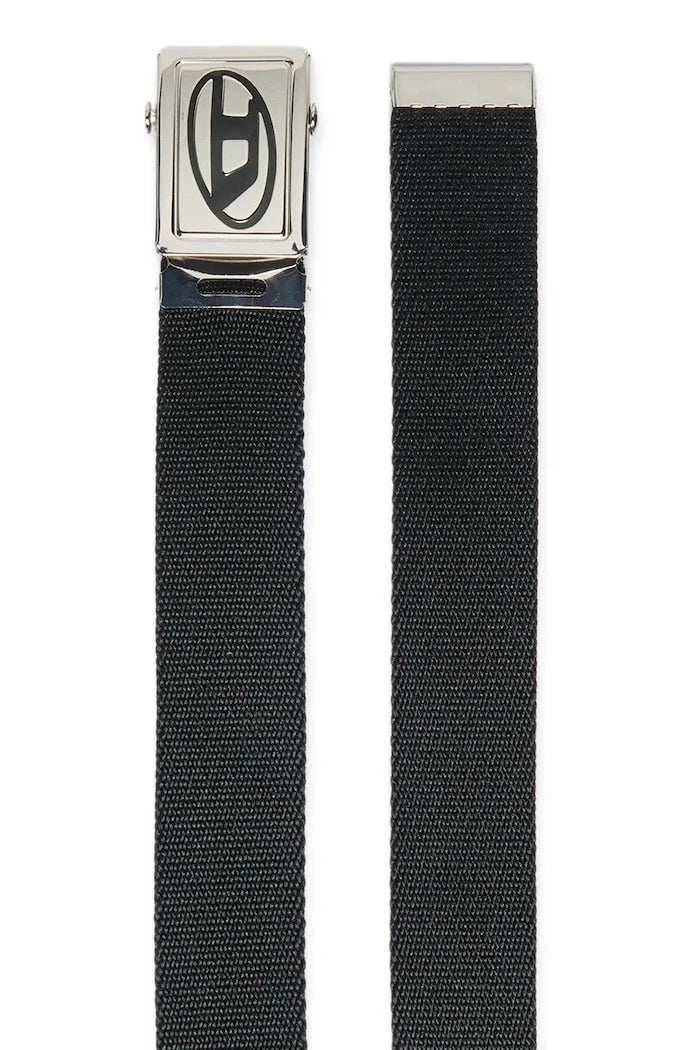 Diesel BALTY BELTS Çocuk Kemeri