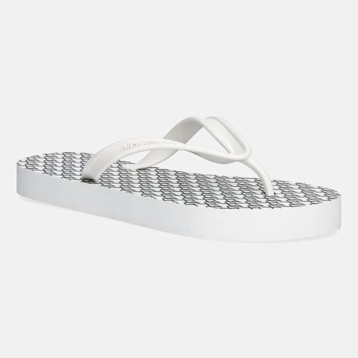 Джапанки Armani Exchange