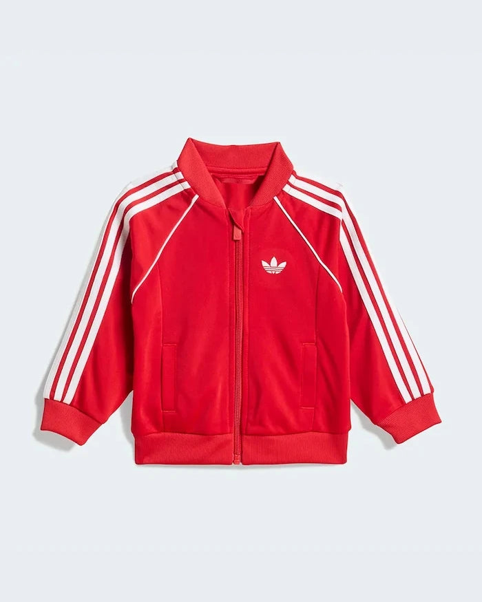 adidas Originals Çocuk Eşofman Takımı
