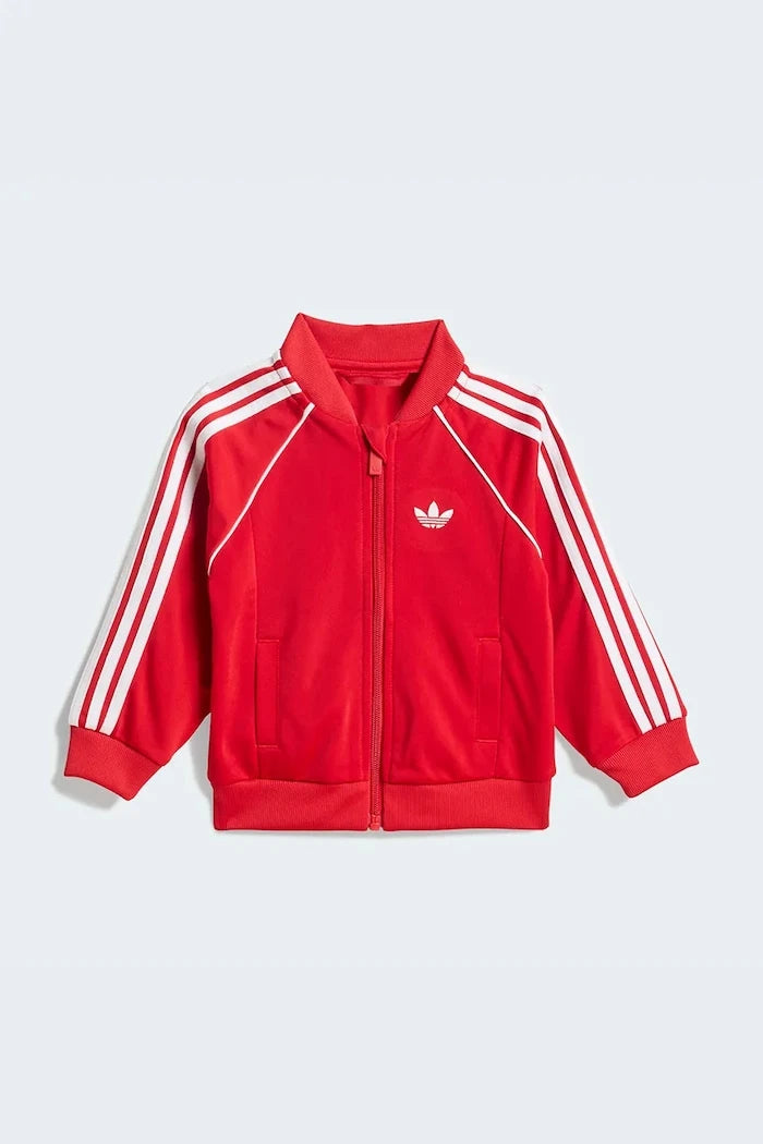 Детски анцуг adidas Originals