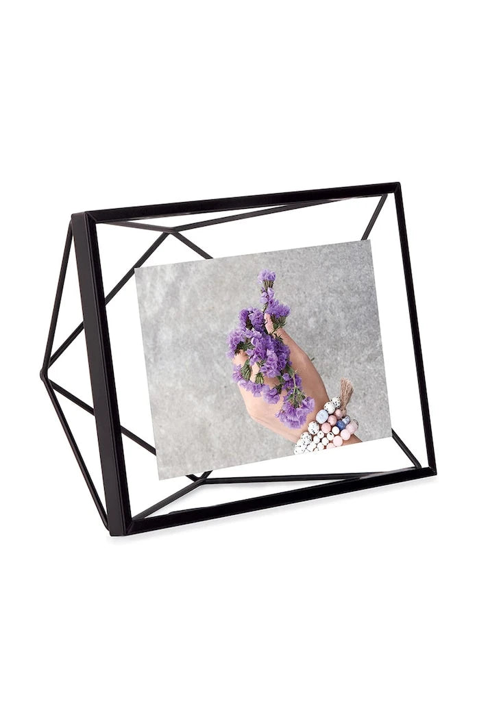 Umbra Fotoğraf Çerçevesi 10 x 15