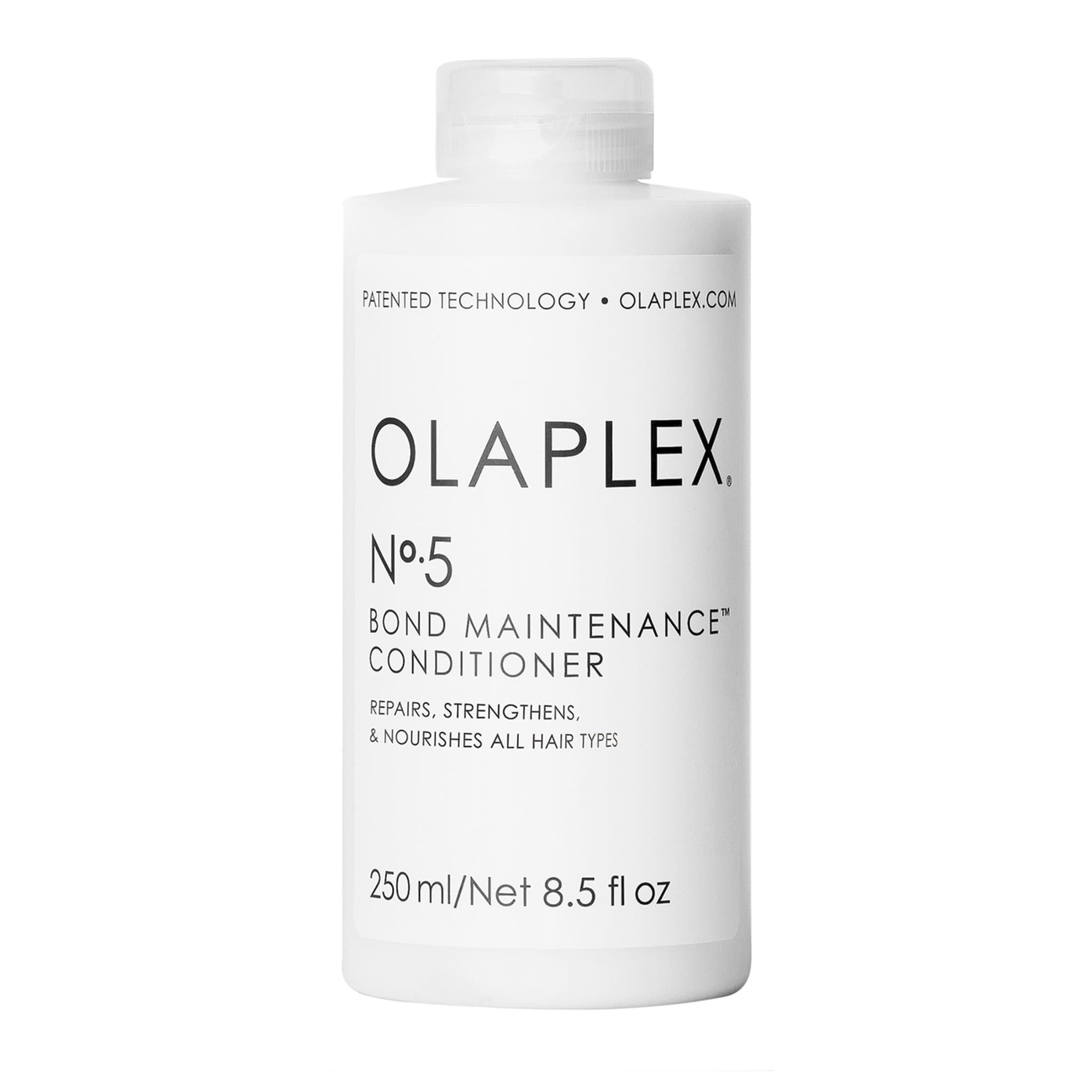 No.5 Bond Maintenance Conditioner (250Ml)