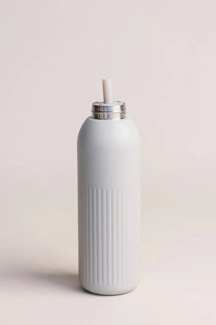 Sagaform термо бутилка от неръждаема стомана 0,5 l