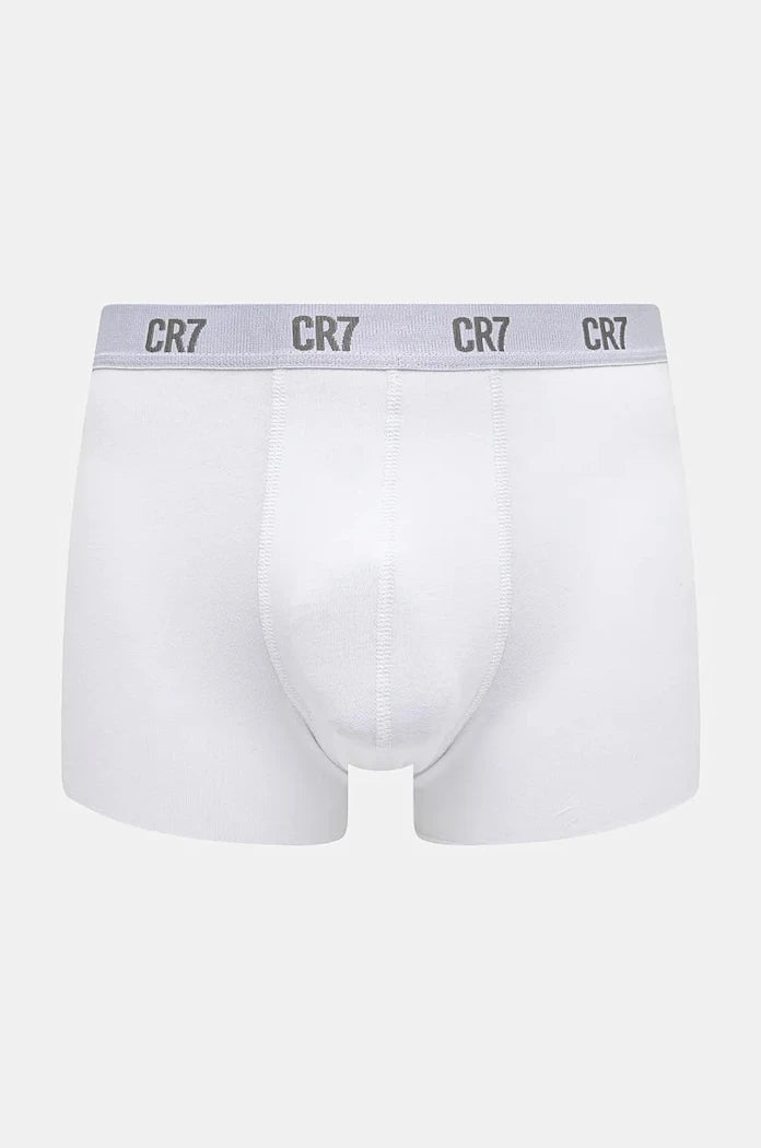 CR7 Cristiano Ronaldo - Boxer (3'lü)