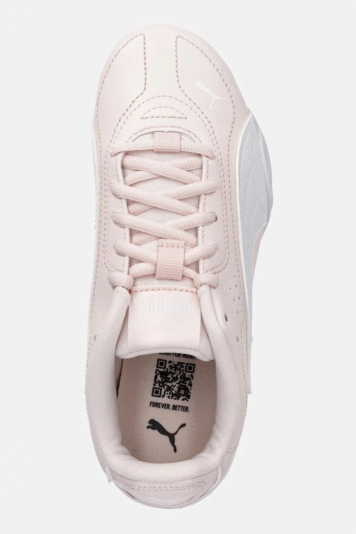 Детски маратонки Puma Catch Jr