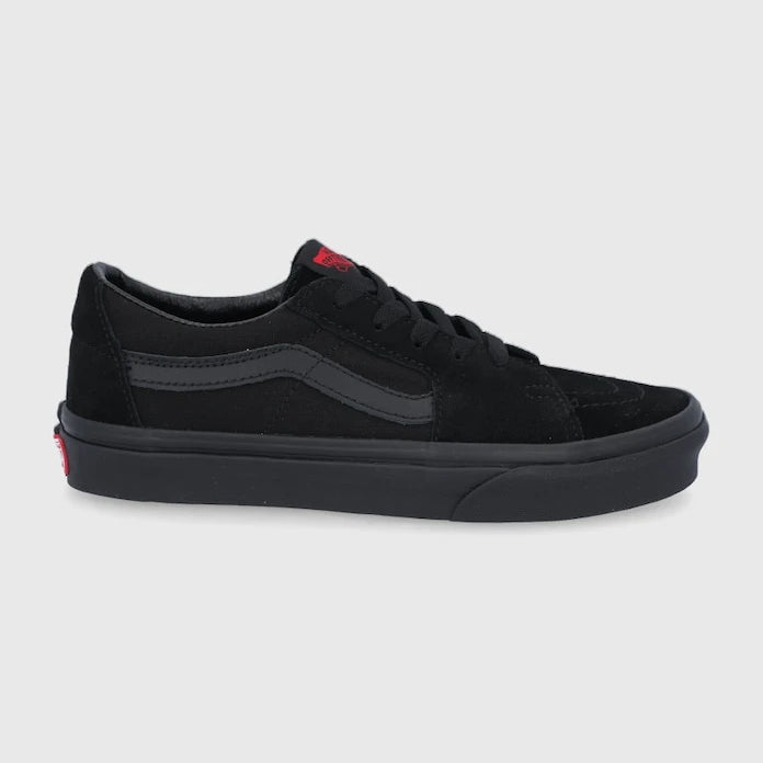 Ниски кецове Vans