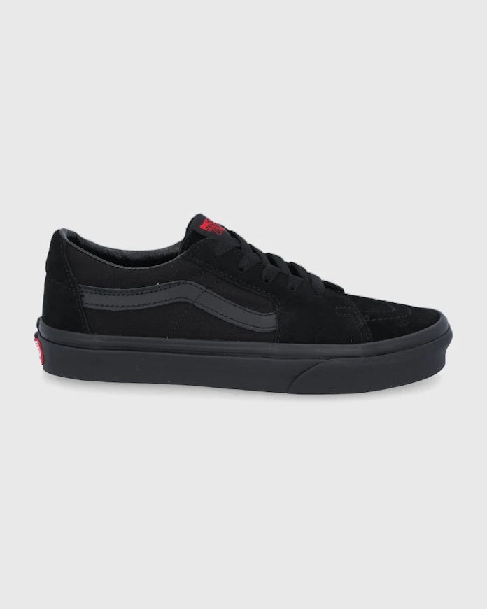 Vans Düşük Sneaker