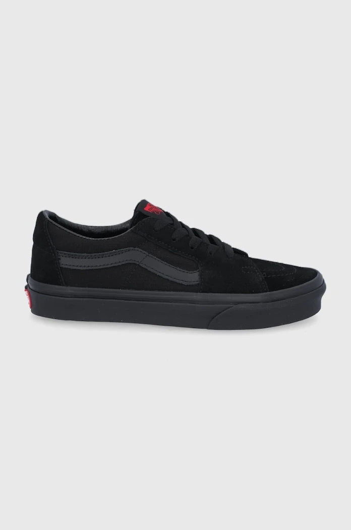 Ниски кецове Vans
