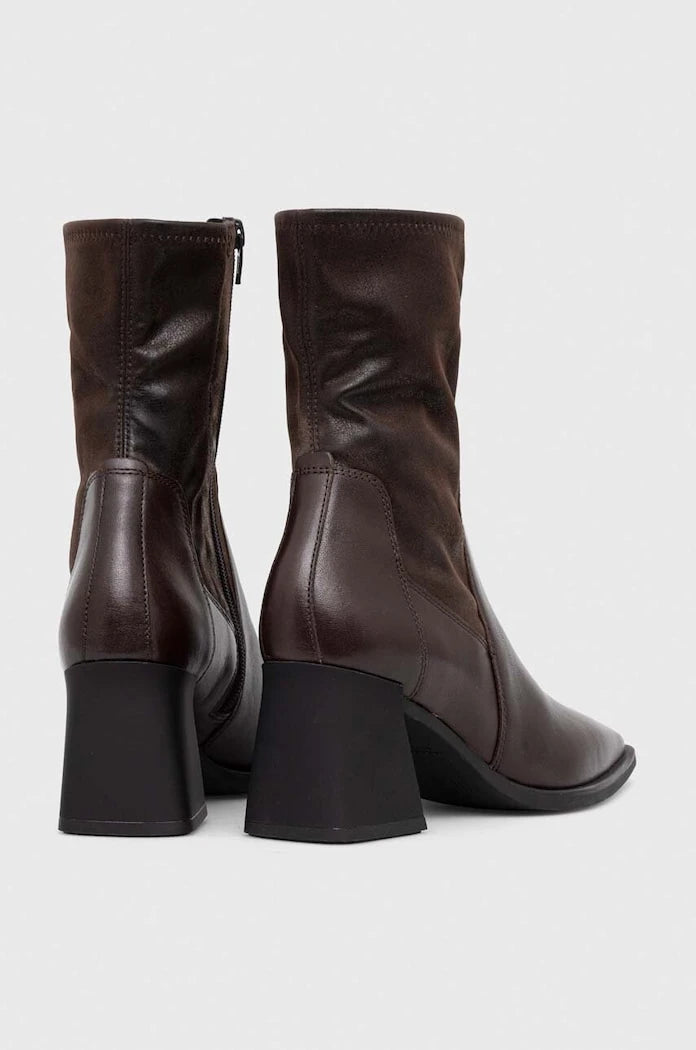 Vagabond Shoemakers HEDDA Bot