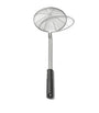 Good Grips Scoop and Strain Skimmer