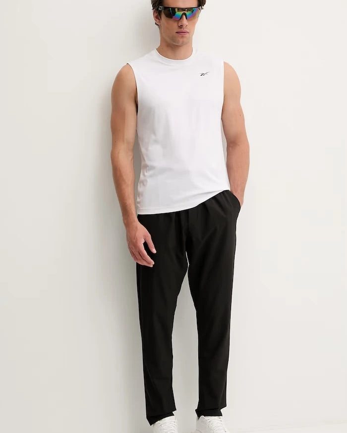 Calvin Klein Performance Спортен панталон мъжки