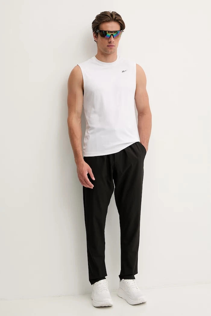 Calvin Klein Performance Спортен панталон мъжки