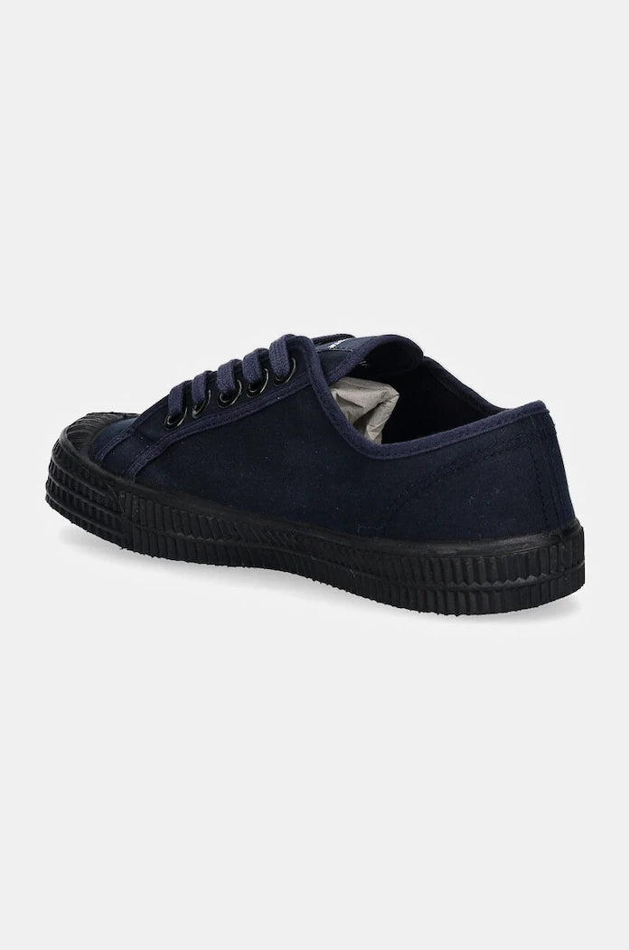Ниски кецове Novesta Star Master Wax Cotton