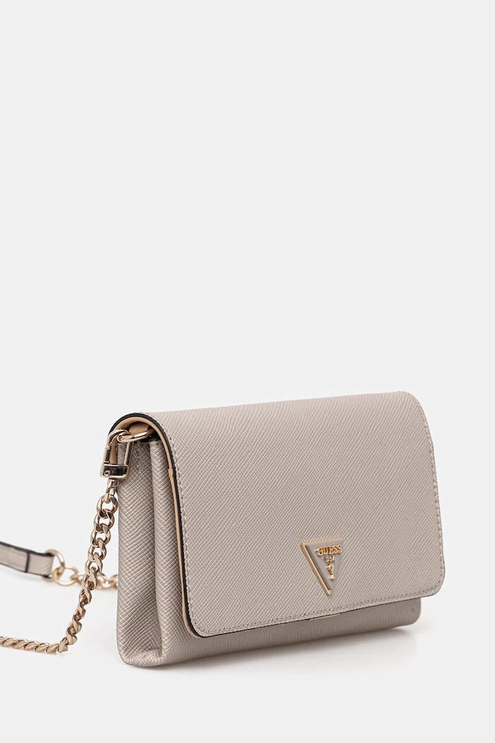 Чанта Guess NOELLE