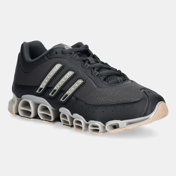 Маратонки adidas Originals Megaride W