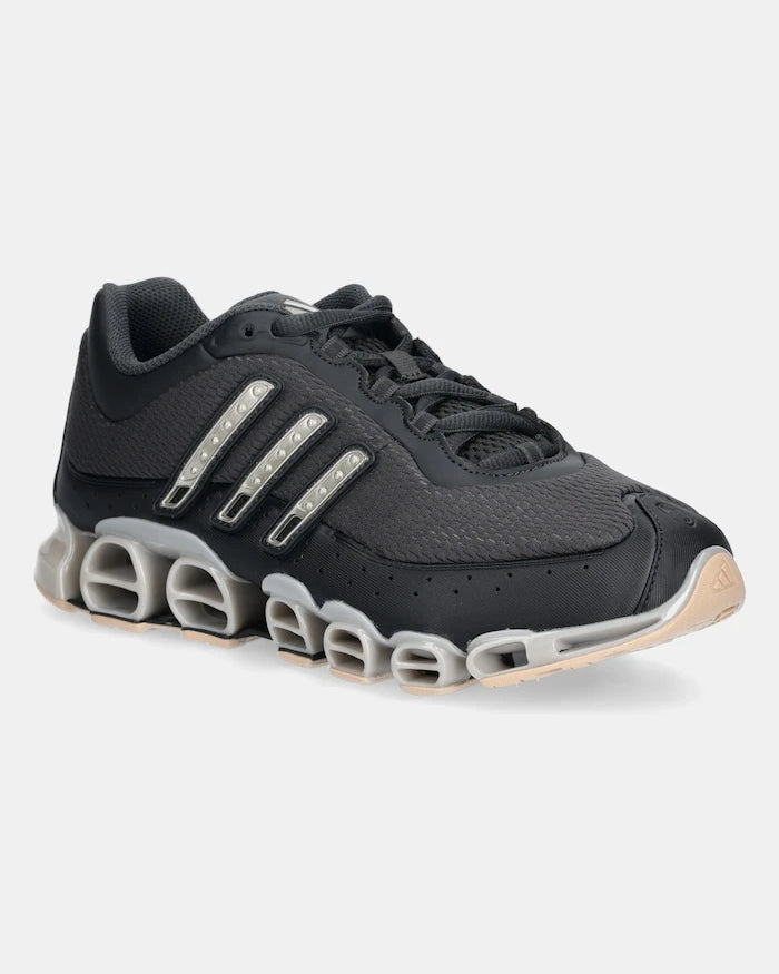 adidas Originals Megaride W